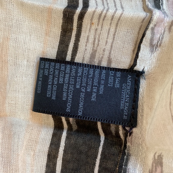 Express Fashion Scarf Bundle of 3 - Picture 11 of 11